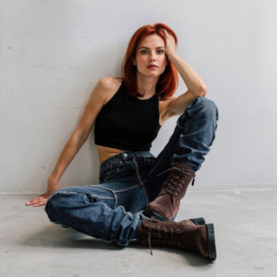 FILIPPA S - immagine 2