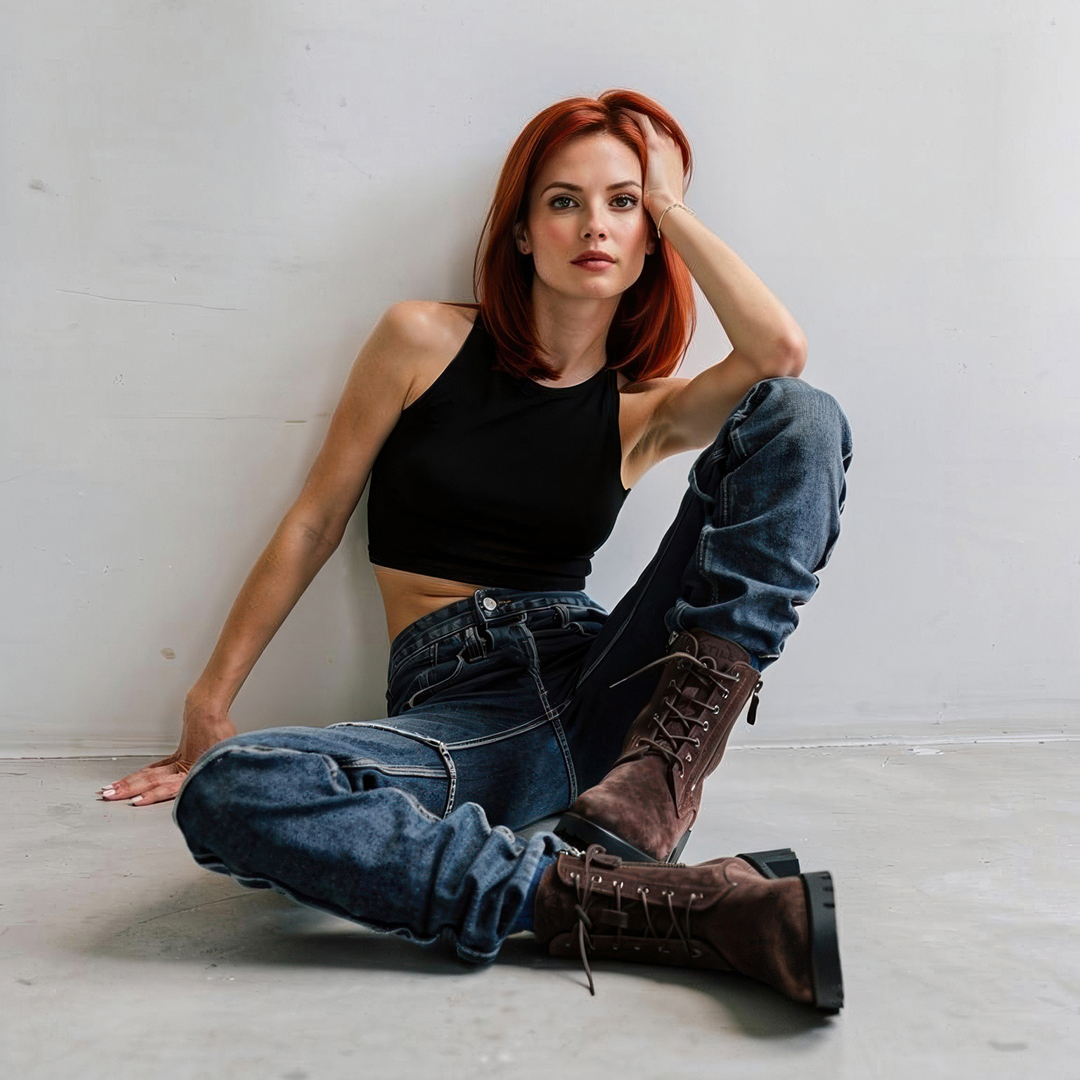 FILIPPA S - immagine 2