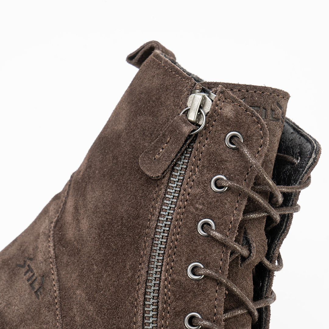 FILIPPA S - immagine 3