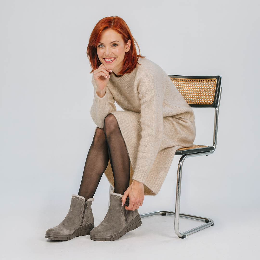 INGRID S - immagine 2